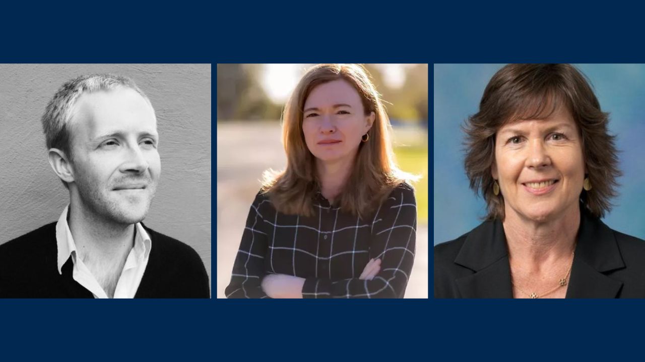 Campbell-Kaminer-Andrews_1280x720.jpg Campbell-Kaminer-Andrews_1280x720.jpg