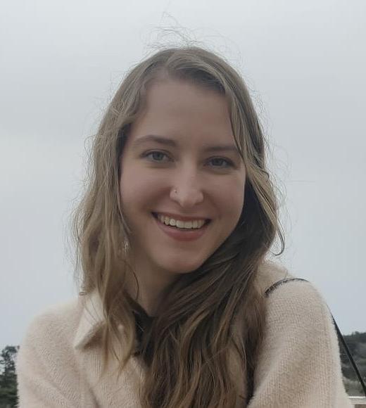 current - Marina Shatskikh.jpg?h=79020199&itok=Hmu2DOnp current - Marina Shatskikh.jpg?h=79020199&itok=Hmu2DOnp
