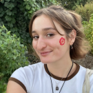 Mathilda Grosse